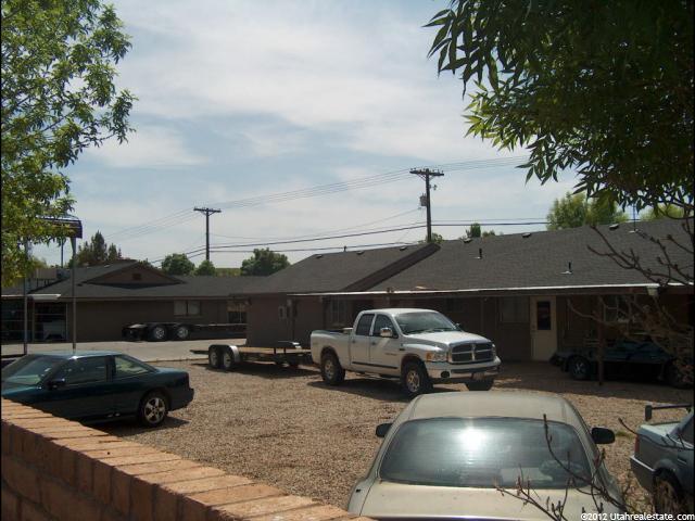 1135 E 700 S, St. George, UT 84770 — photo 6