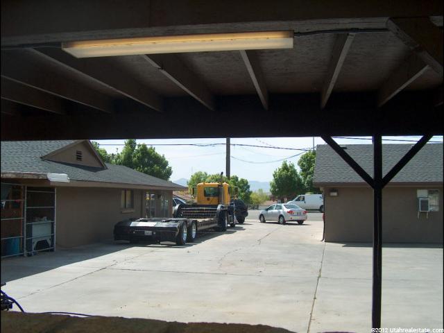 1135 E 700 S, St. George, UT 84770 — photo 7