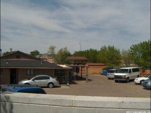 1135 E 700 S, St. George, UT 84770 — photo 8