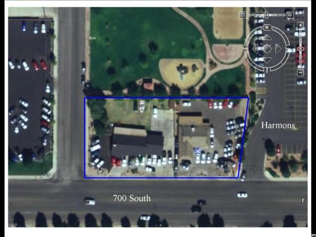 1135 E 700 S, St. George, UT 84770 — photo 9