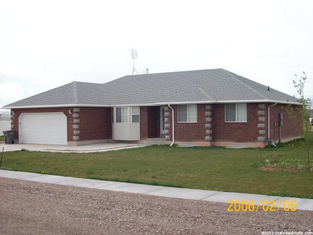 150 S 500 E, Centerfield, UT 84622 — photo 2