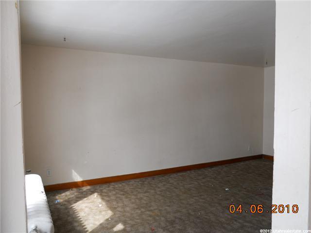 2606 Taylor, Ogden, UT 84401 — photo 2