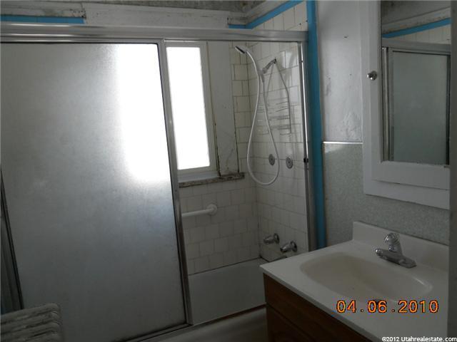 2606 Taylor, Ogden, UT 84401 — photo 11