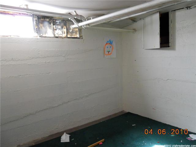 2606 Taylor, Ogden, UT 84401 — photo 3