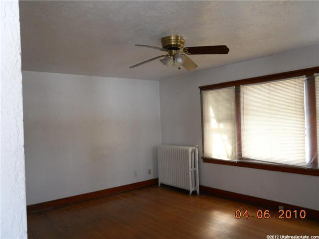2606 Taylor, Ogden, UT 84401 — photo 4