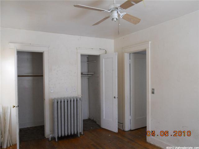 2606 Taylor, Ogden, UT 84401 — photo 5