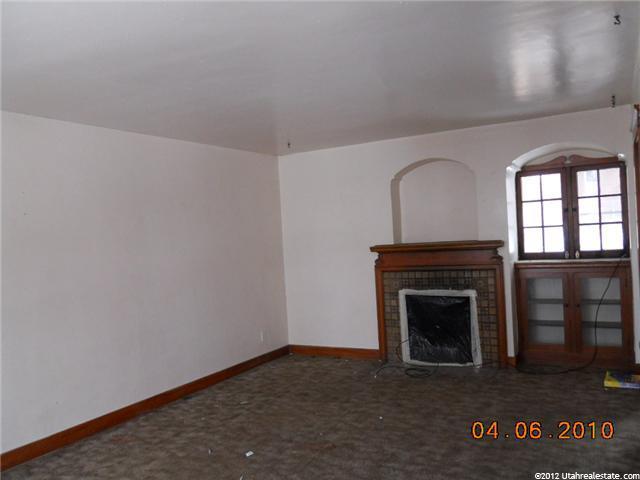 2606 Taylor, Ogden, UT 84401 — photo 7