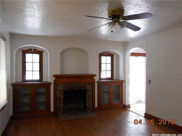 2606 Taylor, Ogden, UT 84401 — photo 8