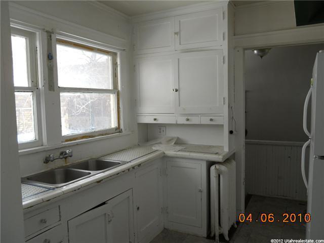 2606 Taylor, Ogden, UT 84401 — photo 9