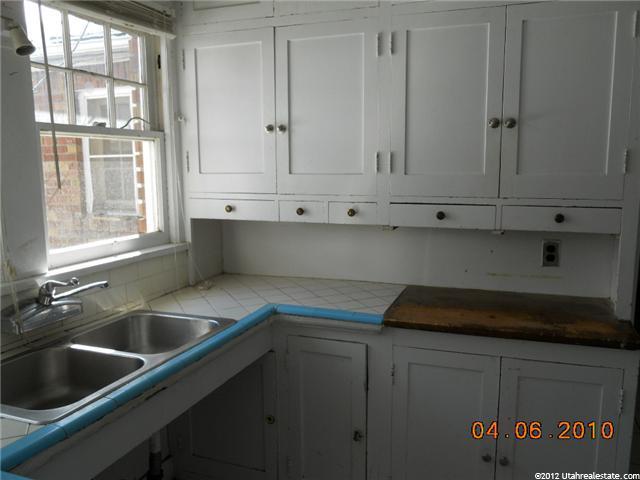 2606 Taylor, Ogden, UT 84401 — photo 10