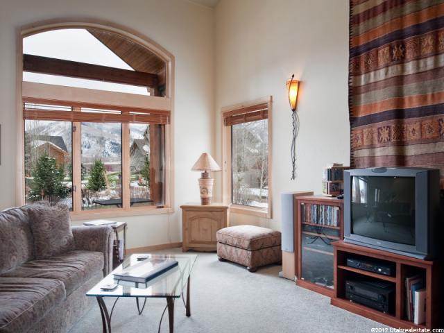 1036 Abilene Way, Park City, UT 84098 — photo 2