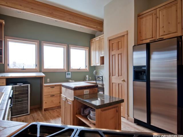 1036 Abilene Way, Park City, UT 84098 — photo 11