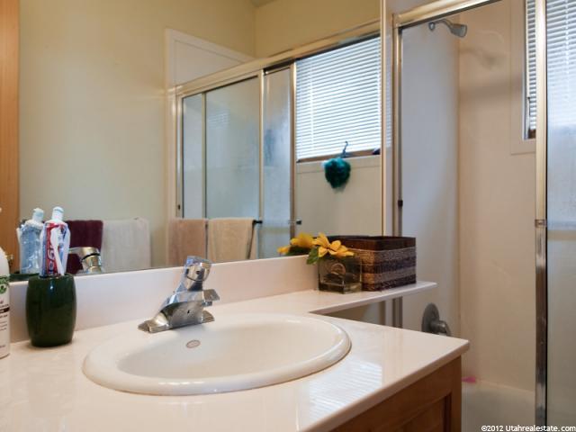 1036 Abilene Way, Park City, UT 84098 — photo 12