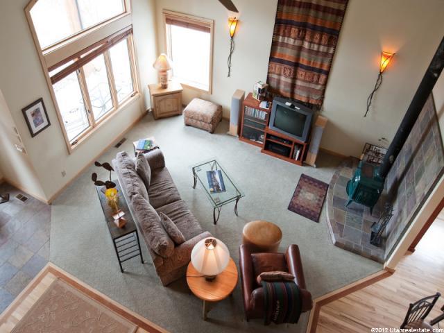 1036 Abilene Way, Park City, UT 84098 — photo 3