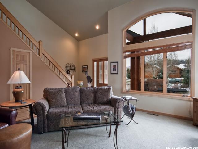 1036 Abilene Way, Park City, UT 84098 — photo 4