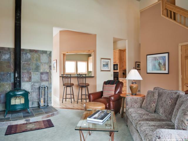 1036 Abilene Way, Park City, UT 84098 — photo 5