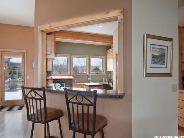 1036 Abilene Way, Park City, UT 84098 — photo 6