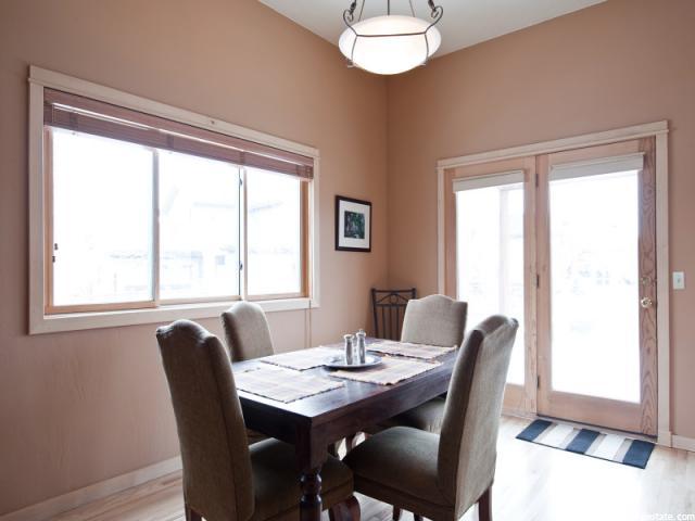 1036 Abilene Way, Park City, UT 84098 — photo 7
