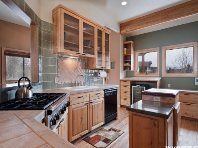 1036 Abilene Way, Park City, UT 84098 — photo 8