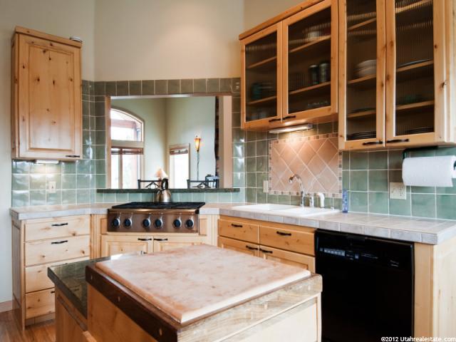 1036 Abilene Way, Park City, UT 84098 — photo 9