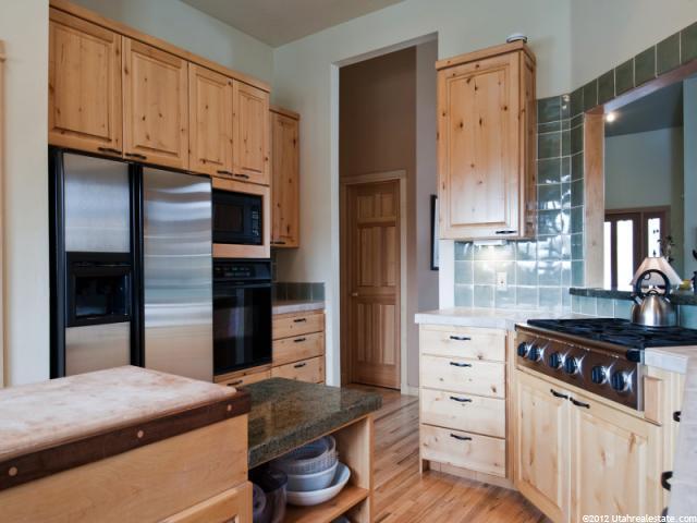 1036 Abilene Way, Park City, UT 84098 — photo 10