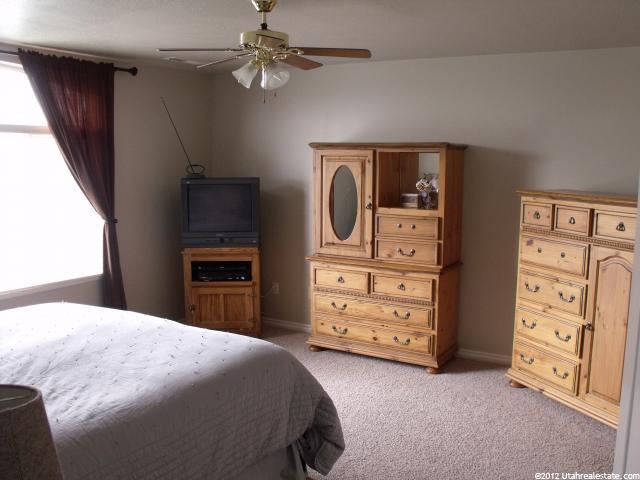 1198 N 2375 W, Layton, UT 84041 — photo 11