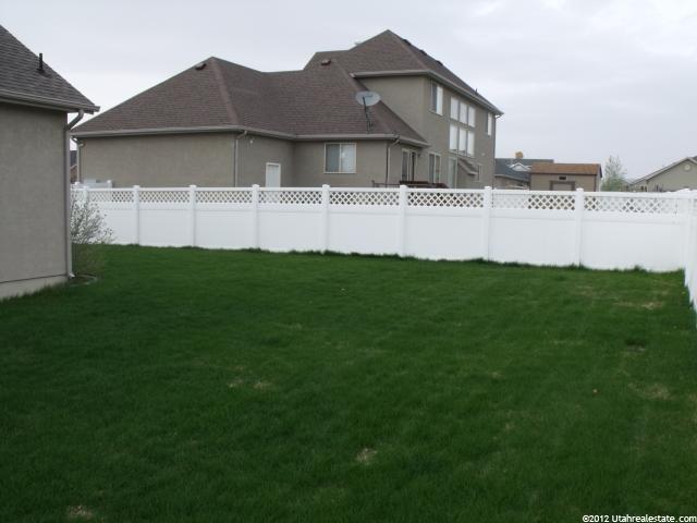 1198 N 2375 W, Layton, UT 84041 — photo 12
