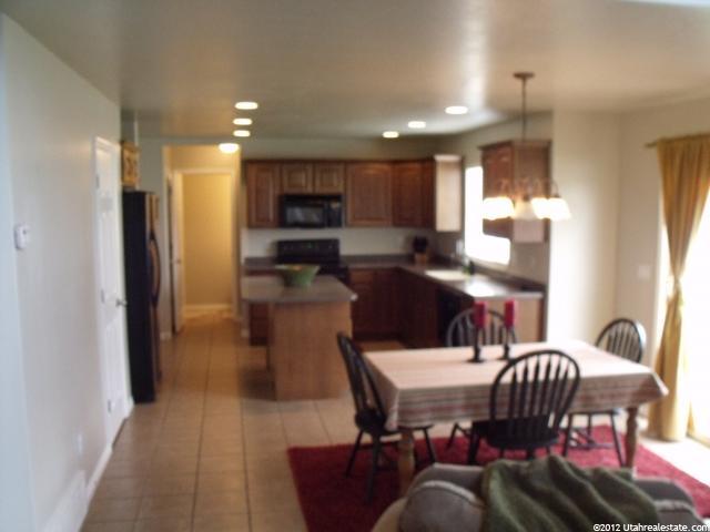 1198 N 2375 W, Layton, UT 84041 — photo 4