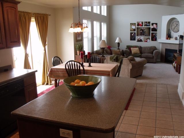 1198 N 2375 W, Layton, UT 84041 — photo 5
