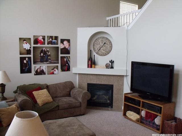 1198 N 2375 W, Layton, UT 84041 — photo 6