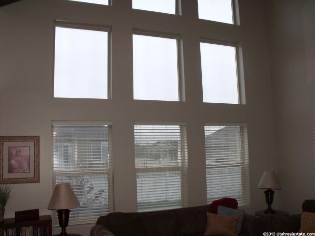 1198 N 2375 W, Layton, UT 84041 — photo 7