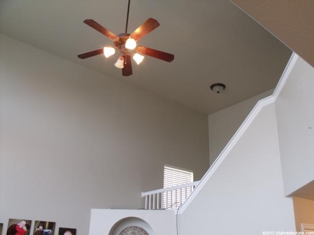 1198 N 2375 W, Layton, UT 84041 — photo 8