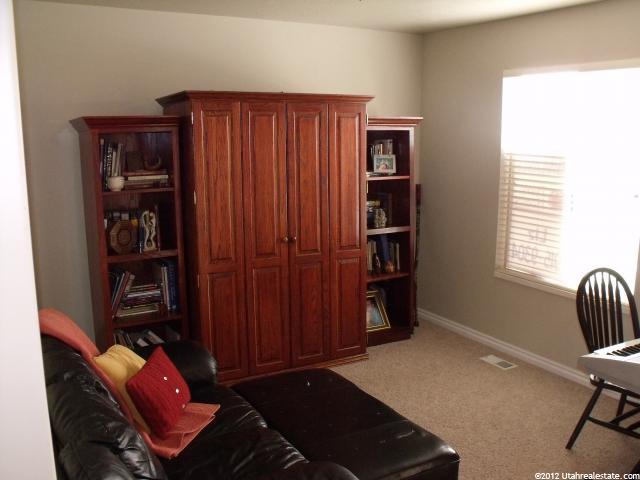 1198 N 2375 W, Layton, UT 84041 — photo 9