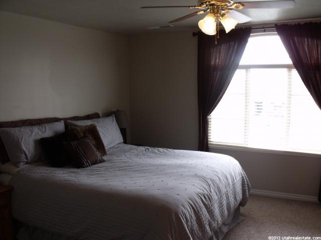 1198 N 2375 W, Layton, UT 84041 — photo 10