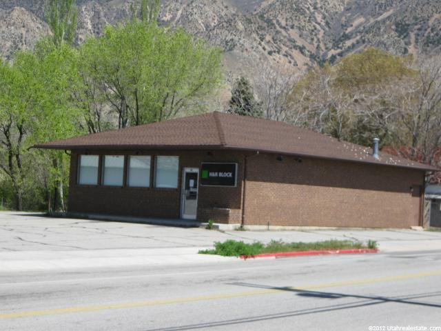 102 N Main E, Brigham City, UT 84302 — photo 2