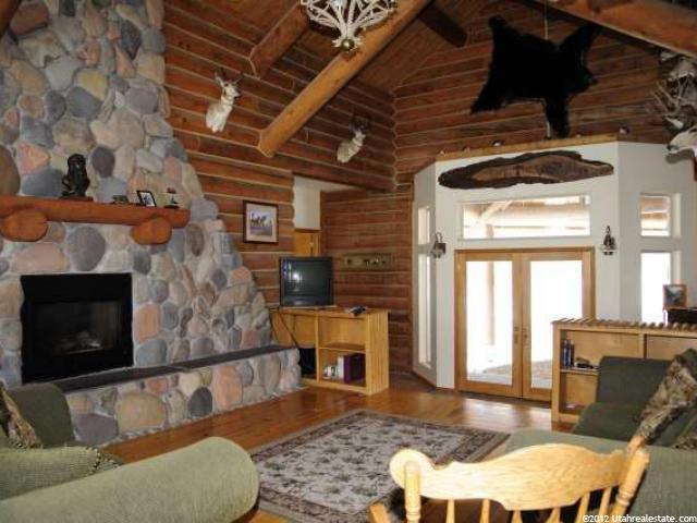 11499 E Cliffrose Dr S, Heber City, UT 84032 — photo 2