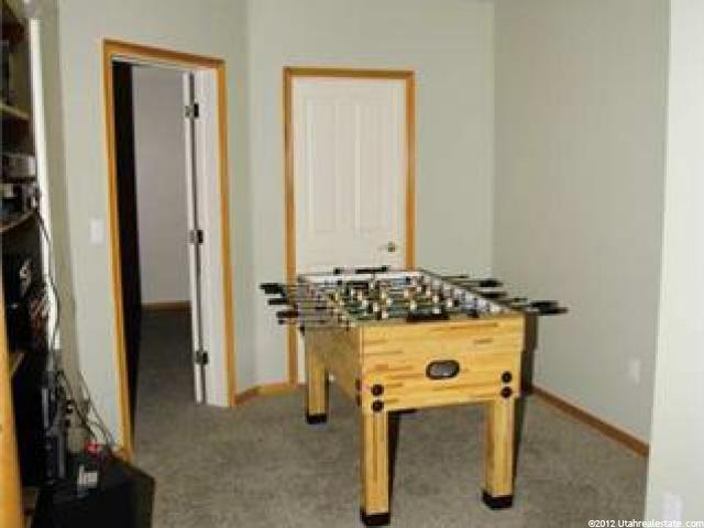 11499 E Cliffrose Dr S, Heber City, UT 84032 — photo 11