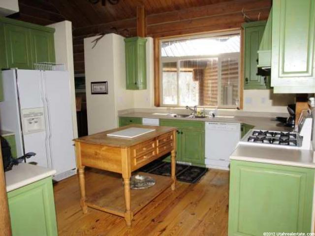 11499 E Cliffrose Dr S, Heber City, UT 84032 — photo 12
