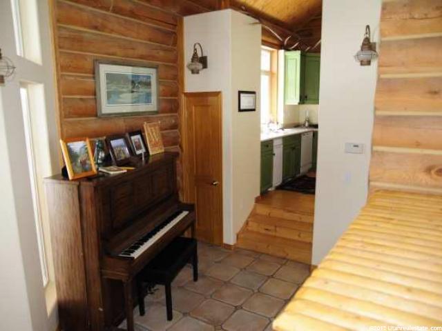 11499 E Cliffrose Dr S, Heber City, UT 84032 — photo 3