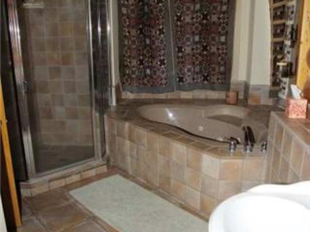 11499 E Cliffrose Dr S, Heber City, UT 84032 — photo 8