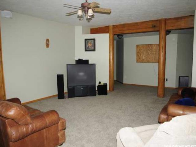 11499 E Cliffrose Dr S, Heber City, UT 84032 — photo 9