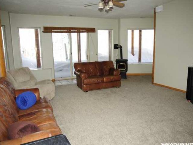 11499 E Cliffrose Dr S, Heber City, UT 84032 — photo 10