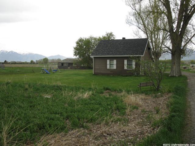 10715 S 5600 W, Payson, UT 84651 — photo 2
