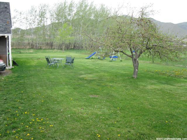 10715 S 5600 W, Payson, UT 84651 — photo 3