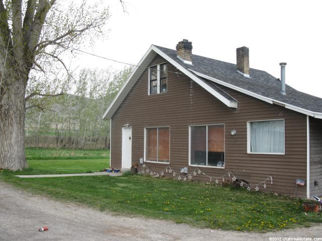 10715 S 5600 W, Payson, UT 84651 — photo 4