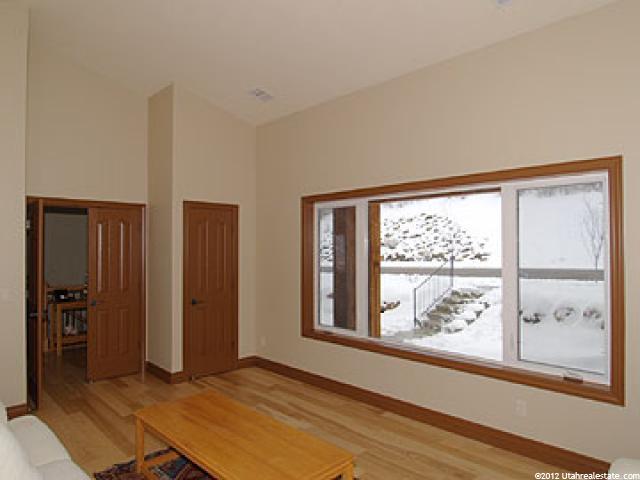 1888 E Ridge Pt Dr S, Bountiful, UT 84010 — photo 11
