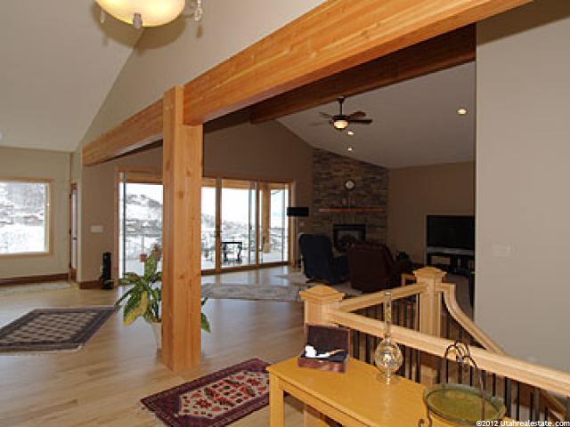 1888 E Ridge Pt Dr S, Bountiful, UT 84010 — photo 6