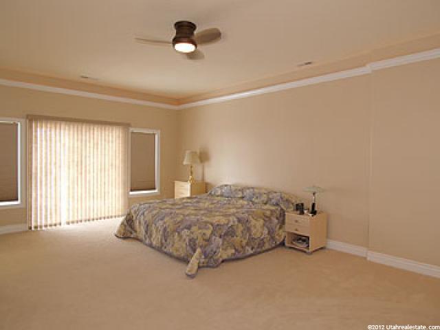 1888 E Ridge Pt Dr S, Bountiful, UT 84010 — photo 9