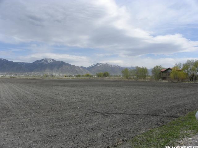 2000 W 1400 S, Young Ward, UT 84339 — photo 2
