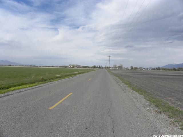 2000 W 1400 S, Young Ward, UT 84339 — photo 3